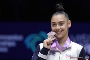 podium wag aa ph simone ferraro sfa01988 copia